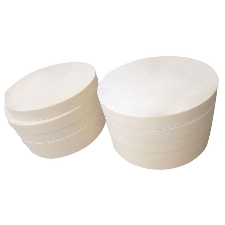 Nylon Board