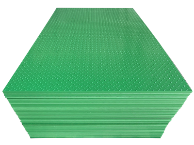 Transforming Outdoor Spaces with High-Quality Paving Boards from Dezhou Kchome