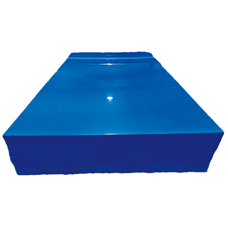 PP Board