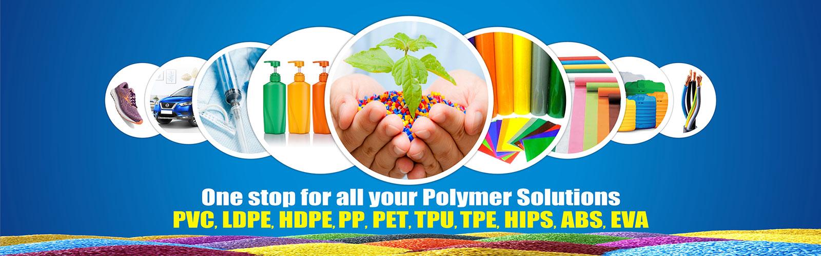 PP Compound Homebanner