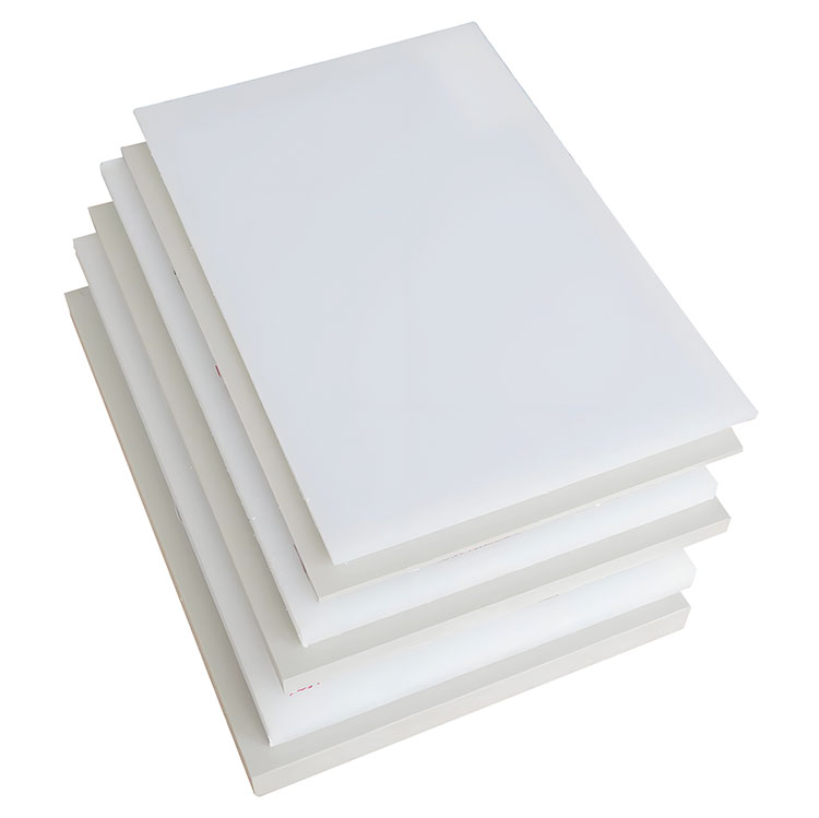 PP Board